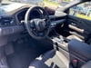 15 imagen en miniatura de 2026 Honda Passport TrailSport Elite