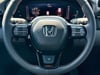 13 imagen en miniatura de 2026 Honda Passport TrailSport Elite