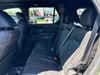 16 imagen en miniatura de 2026 Honda Passport TrailSport Elite