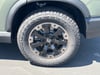 11 imagen en miniatura de 2026 Honda Passport TrailSport Elite