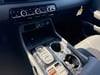 17 imagen en miniatura de 2026 Honda Passport TrailSport Elite