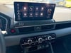 18 imagen en miniatura de 2026 Honda Passport TrailSport Elite