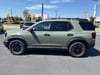 10 imagen en miniatura de 2026 Honda Passport TrailSport Elite
