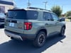6 imagen en miniatura de 2026 Honda Passport TrailSport Elite