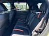 16 imagen en miniatura de 2026 Honda Passport TrailSport