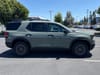 5 imagen en miniatura de 2026 Honda Passport TrailSport