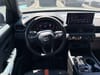 12 imagen en miniatura de 2026 Honda Passport TrailSport