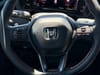 13 imagen en miniatura de 2026 Honda Passport TrailSport