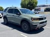 3 imagen en miniatura de 2026 Honda Passport TrailSport