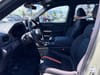 14 imagen en miniatura de 2026 Honda Passport TrailSport