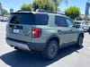 6 imagen en miniatura de 2026 Honda Passport TrailSport