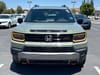 2 imagen en miniatura de 2026 Honda Passport TrailSport