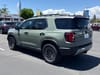 9 imagen en miniatura de 2026 Honda Passport TrailSport
