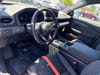 15 imagen en miniatura de 2026 Honda Passport TrailSport