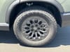 11 imagen en miniatura de 2026 Honda Passport TrailSport