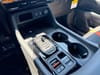 17 imagen en miniatura de 2026 Honda Passport TrailSport