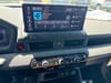 18 imagen en miniatura de 2026 Honda Passport TrailSport