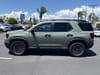 10 imagen en miniatura de 2026 Honda Passport TrailSport