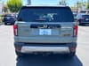 7 imagen en miniatura de 2026 Honda Passport TrailSport