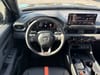 12 imagen en miniatura de 2026 Honda Passport TrailSport