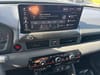 18 imagen en miniatura de 2026 Honda Passport TrailSport