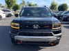 2 imagen en miniatura de 2026 Honda Passport TrailSport