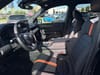14 imagen en miniatura de 2026 Honda Passport TrailSport
