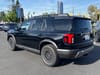 9 imagen en miniatura de 2026 Honda Passport TrailSport