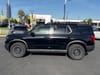 10 imagen en miniatura de 2026 Honda Passport TrailSport