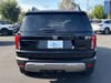 7 imagen en miniatura de 2026 Honda Passport TrailSport