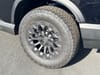 11 imagen en miniatura de 2026 Honda Passport TrailSport