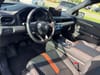 15 imagen en miniatura de 2026 Honda Passport TrailSport