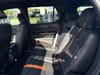 16 imagen en miniatura de 2026 Honda Passport TrailSport