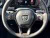 13 imagen en miniatura de 2026 Honda Passport TrailSport
