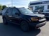 3 imagen en miniatura de 2026 Honda Passport TrailSport