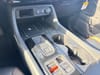 17 imagen en miniatura de 2026 Honda Passport TrailSport