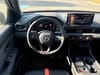11 thumbnail image of  2026 Honda Passport TrailSport