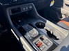 16 thumbnail image of  2026 Honda Passport TrailSport