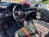 14 thumbnail image of  2026 Honda Passport TrailSport