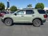 9 thumbnail image of  2026 Honda Passport TrailSport