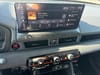 17 thumbnail image of  2026 Honda Passport TrailSport