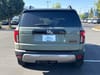 6 thumbnail image of  2026 Honda Passport TrailSport
