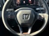 12 thumbnail image of  2026 Honda Passport TrailSport
