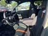 13 thumbnail image of  2026 Honda Passport TrailSport