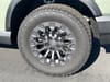 10 thumbnail image of  2026 Honda Passport TrailSport