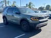 3 thumbnail image of  2026 Honda Passport TrailSport