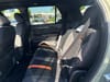 15 thumbnail image of  2026 Honda Passport TrailSport