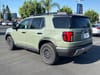 7 thumbnail image of  2026 Honda Passport TrailSport