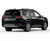 2 imagen en miniatura de 2026 Honda Pilot 2WD EX-L