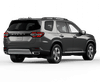 2 imagen en miniatura de 2026 Honda Pilot 2WD EX-L